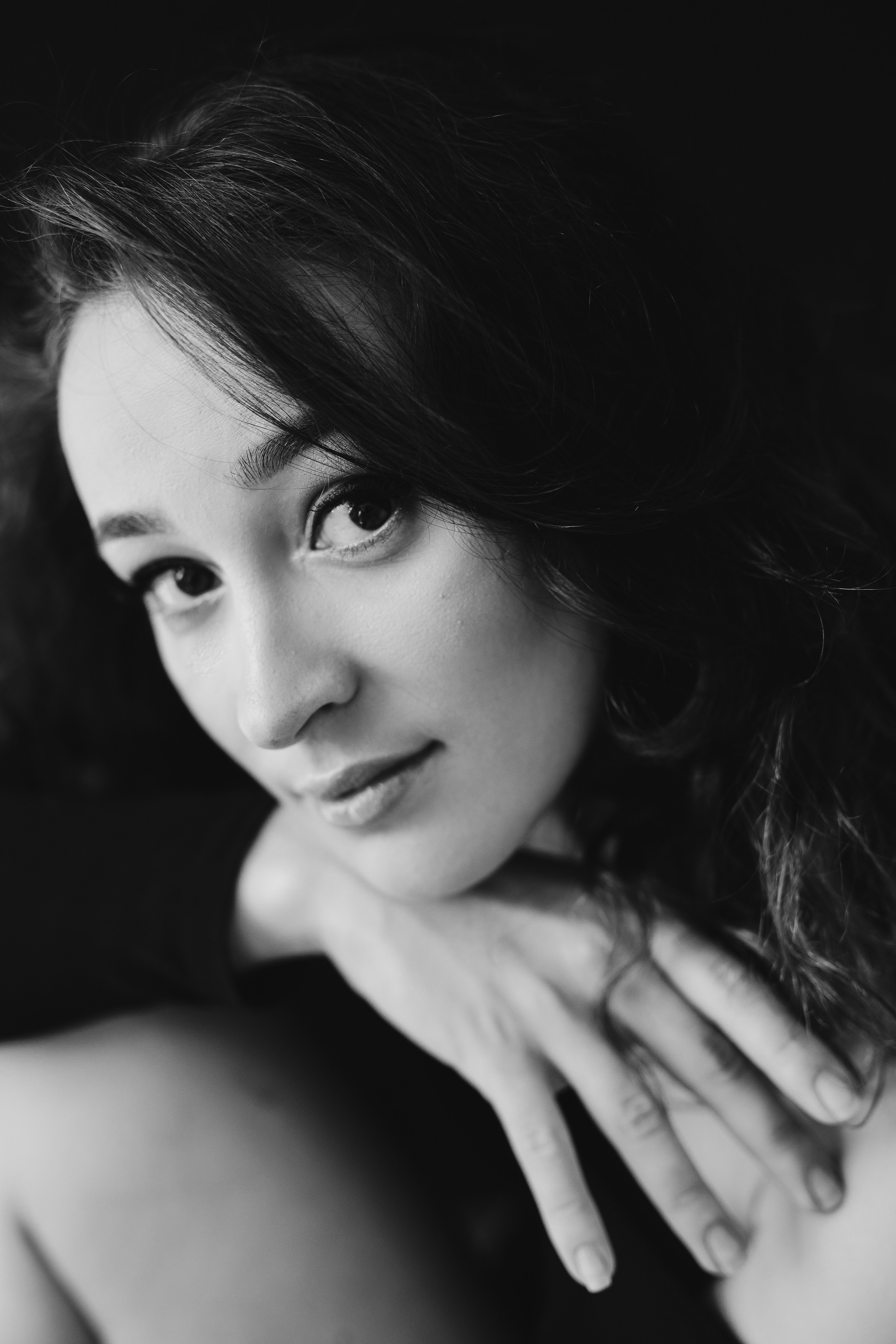 Hansaballett-Lübeck