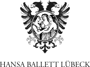 Hansaballett-Lübeck